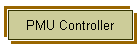 PMU Controller